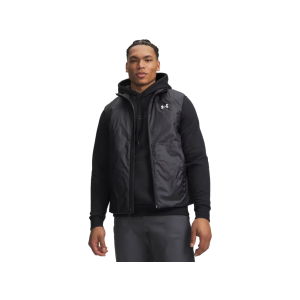 Under Armour UA Venture Hybrid Men’s Vest 2027