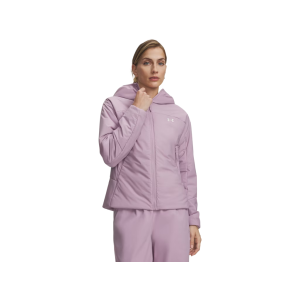 Under Armour UA Explor QuickRidge Women’s Jacket 2027