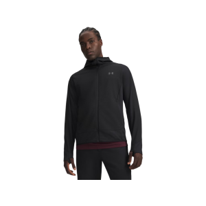 Under Armour UA Explor Offgrid Men’s Full-Zip Hoodie 2027
