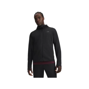 Under Armour UA Explor Offgrid Men’s Full-Zip Hoodie 2027