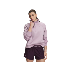 Under Armour Armour Fleece Women’s ½ Zip 2027
