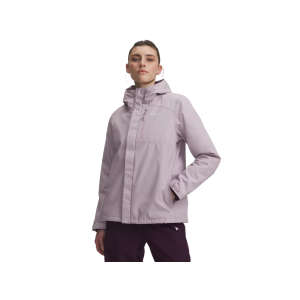 Under Armour UA Storm Porter 2.0 Women’s 3-in-1 Jacket 2027