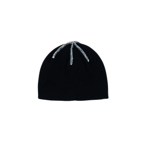 Beyond Medals Inside Out Beanie 2027