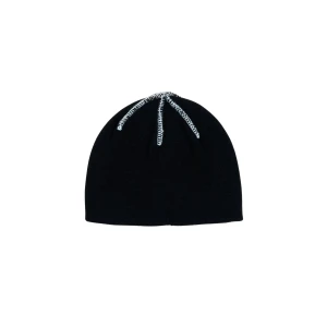 Beyond Medals Inside Out Beanie 2027