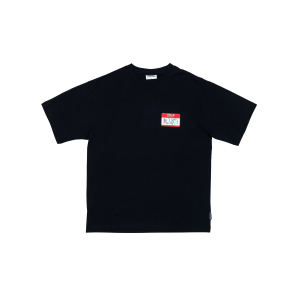 Beyond Medals Hello Tee 2027