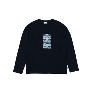 Beyond Medals Eyes Longsleeve 2027