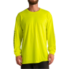 Safety Green