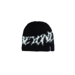 Beyond Medals Fluffy Beanie 2027