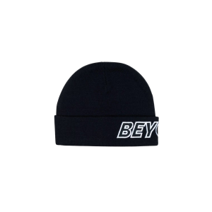 Beyond Medals Outline Beanie 2027