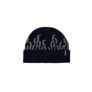 Beyond Medals 00’s Flame Beanie 2027