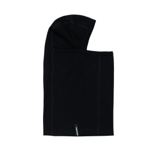 Beyond Medals Merino Balaclava 2027