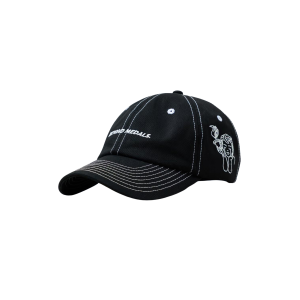 Beyond Medals Angel Cap 2027