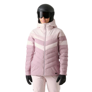 Helly Hansen Women's Imperial Puffy Jacket 2027
