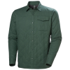 Jungle Green