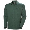 Jungle Green