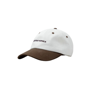 Beyond Medals Unstructured Cap 2027