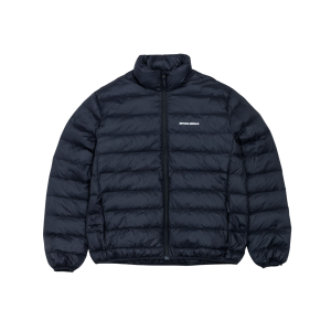 Beyond Medals Packable Down Jacket 2027