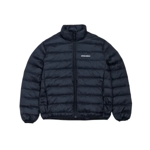 Beyond Medals Packable Down Jacket 2027