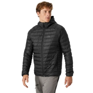 Helly Hansen Men's Banff Hooded Insulator Jacket 2027
