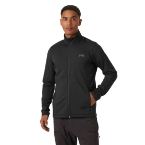 Helly Hansen Men's Versalite Fleece Jacket 2027