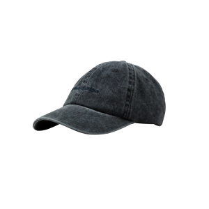 Beyond Medals Acid Logo Dad Cap 2027