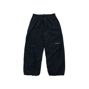 Beyond Medals Park Pants Cord 2L 2027