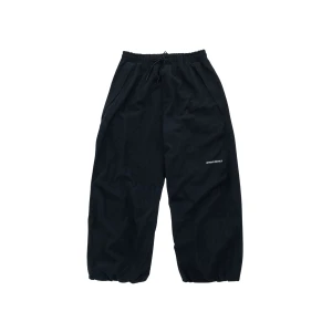 Beyond Medals Park Pants Cord 2L 2027