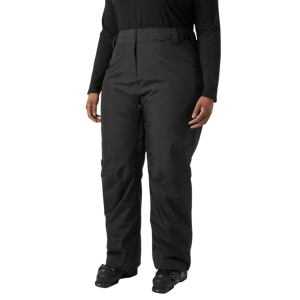 Helly Hansen Women's Legendary Insulated Plus Ski Pants 2027