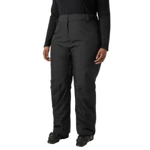 Helly Hansen Women's Legendary Insulated Plus Ski Pants 2027