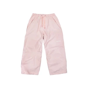 Beyond Medals Park Pants 2027