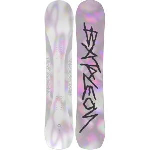 Bataleon Women's Push Up Snowboard 2027