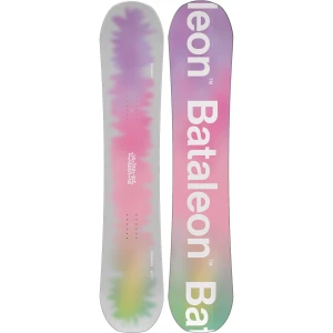 Bataleon Women's Feelbetter Snowboard 2027