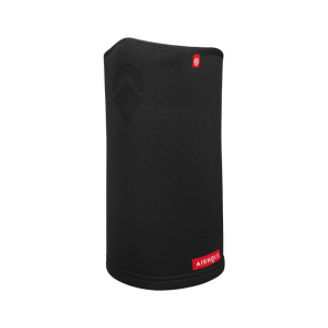 Airhole Airtube Ergo Drytech Neck Gaiter 2027