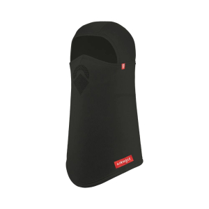 Airhole Balaclava Drytech 2027