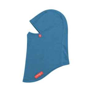 Airhole Balaclava Hyper Hole 2027