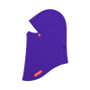 Purple (Pink)