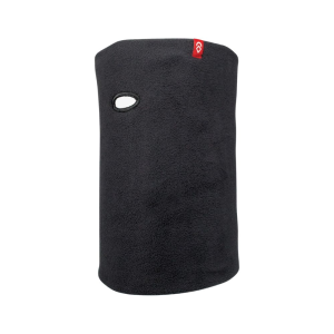 Airhole Airtube Kids Microfleece Neck Gaiter 2027