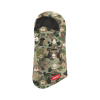 Monkey Camo