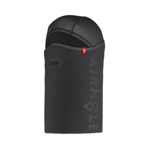 Airhole Balaclava Microfleece 2027