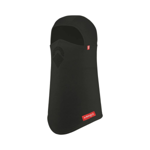 Airhole Balaclava Polar Fleece 2027