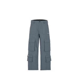 Armada Women's Mula 2L Insulated Pants 2027