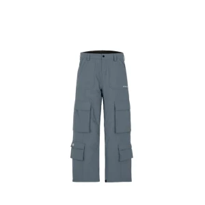 Armada Women's Mula 2L Insulated Pants 2027