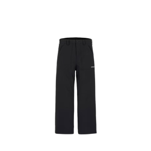 Armada Women's Brae 2L Insulated Pants 2027
