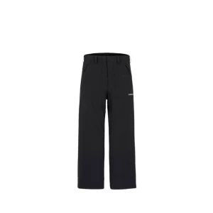 Armada Women's Brae 2L Insulated Pants 2027