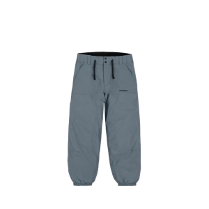 Armada Men's Gas Up Pant 2027