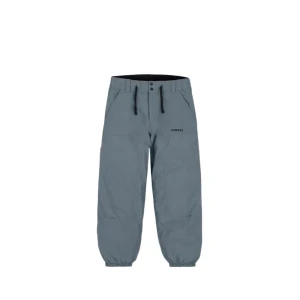 Armada Men's Gas Up Pant 2027