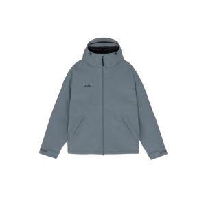 Armada Men's Reedy 2L Insulated Jacket 2027