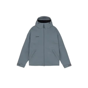 Armada Men's Reedy 2L Insulated Jacket 2027