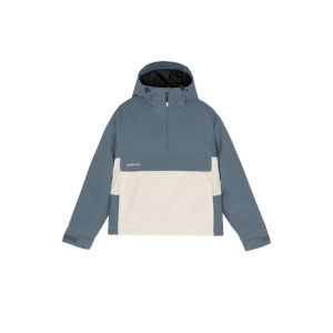 Armada Women's Rosalie 2L Insulated Anorak Jacket 2027