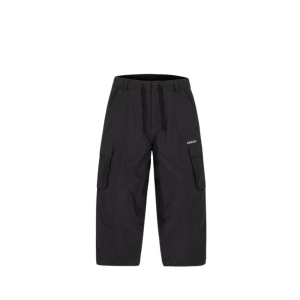 Armada Team Issue 2L Insulated Cargo Pants 2027